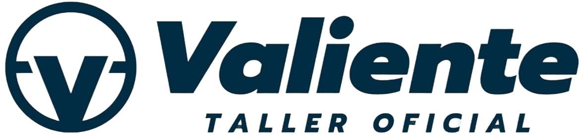 Valiente Bosch Car Service | Taller oficial Bosch en San Juan